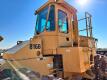 Caterpillar 816B Compactor - 12