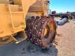 Caterpillar 816B Compactor - 13