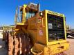 Caterpillar 816B Compactor - 15