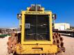 Caterpillar 816B Compactor - 16