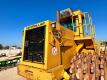 Caterpillar 816B Compactor - 17