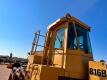 Caterpillar 816B Compactor - 19