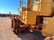 Caterpillar 816B Compactor - 20