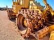 Caterpillar 816B Compactor - 21