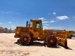 Caterpillar 816B Compactor - 41