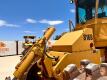 Caterpillar 816B Compactor - 47