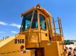 Caterpillar 816B Compactor - 48