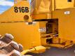 Caterpillar 816B Compactor - 49