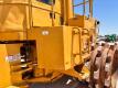 Caterpillar 816B Compactor - 50