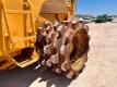 Caterpillar 816B Compactor - 51