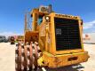 Caterpillar 816B Compactor - 53