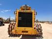 Caterpillar 816B Compactor - 54