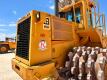 Caterpillar 816B Compactor - 56