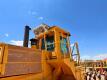 Caterpillar 816B Compactor - 57