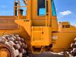 Caterpillar 816B Compactor - 58