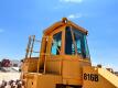 Caterpillar 816B Compactor - 59