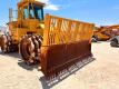 Caterpillar 816B Compactor - 61