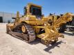 2007 Caterpillar D6T Crawler Dozer - 3