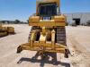 2007 Caterpillar D6T Crawler Dozer - 4