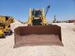 2007 Caterpillar D6T Crawler Dozer - 8