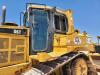 2007 Caterpillar D6T Crawler Dozer - 14