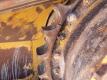 2007 Caterpillar D6T Crawler Dozer - 15