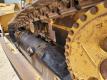 2007 Caterpillar D6T Crawler Dozer - 16