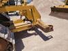 2007 Caterpillar D6T Crawler Dozer - 17