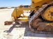 2007 Caterpillar D6T Crawler Dozer - 19