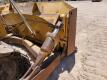 2007 Caterpillar D6T Crawler Dozer - 26