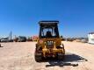 2008 Caterpillar D4K Crawler Dozer - 4