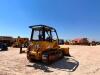 2008 Caterpillar D4K Crawler Dozer - 5