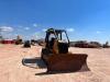 2008 Caterpillar D4K Crawler Dozer - 7