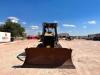 2008 Caterpillar D4K Crawler Dozer - 8