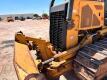 2008 Caterpillar D4K Crawler Dozer - 10