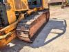 2008 Caterpillar D4K Crawler Dozer - 12