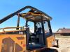 2008 Caterpillar D4K Crawler Dozer - 13