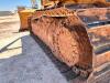 2008 Caterpillar D4K Crawler Dozer - 14