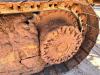 2008 Caterpillar D4K Crawler Dozer - 15