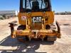 2008 Caterpillar D4K Crawler Dozer - 19