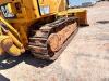 2008 Caterpillar D4K Crawler Dozer - 20