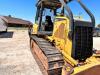 2008 Caterpillar D4K Crawler Dozer - 24