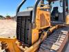 2008 Caterpillar D4K Crawler Dozer - 26