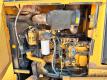 2008 Caterpillar D4K Crawler Dozer - 27