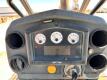 2008 Caterpillar D4K Crawler Dozer - 32