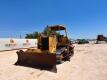 1997 Caterpillar D5M Crawler Dozer with side Boom