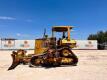 1997 Caterpillar D5M Crawler Dozer with side Boom - 2