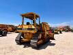 1997 Caterpillar D5M Crawler Dozer with side Boom - 4