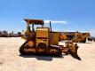 1997 Caterpillar D5M Crawler Dozer with side Boom - 5