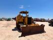 1997 Caterpillar D5M Crawler Dozer with side Boom - 6